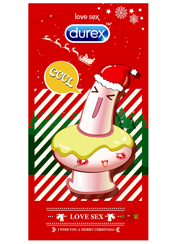 很黄 但是不暴力（图ZMjgxOTI5MTI=） - 图案 - 站酷设计师青花咸鱼原创素材 - 站酷ZCOOL