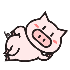 飞吻