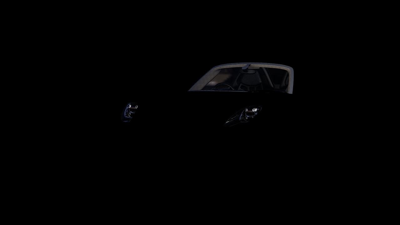 保时捷918（图ZMTk3NjMwNzky） - 机械/交通 - 站酷设计师jxjaouyong原创素材 - 站酷ZCOOL