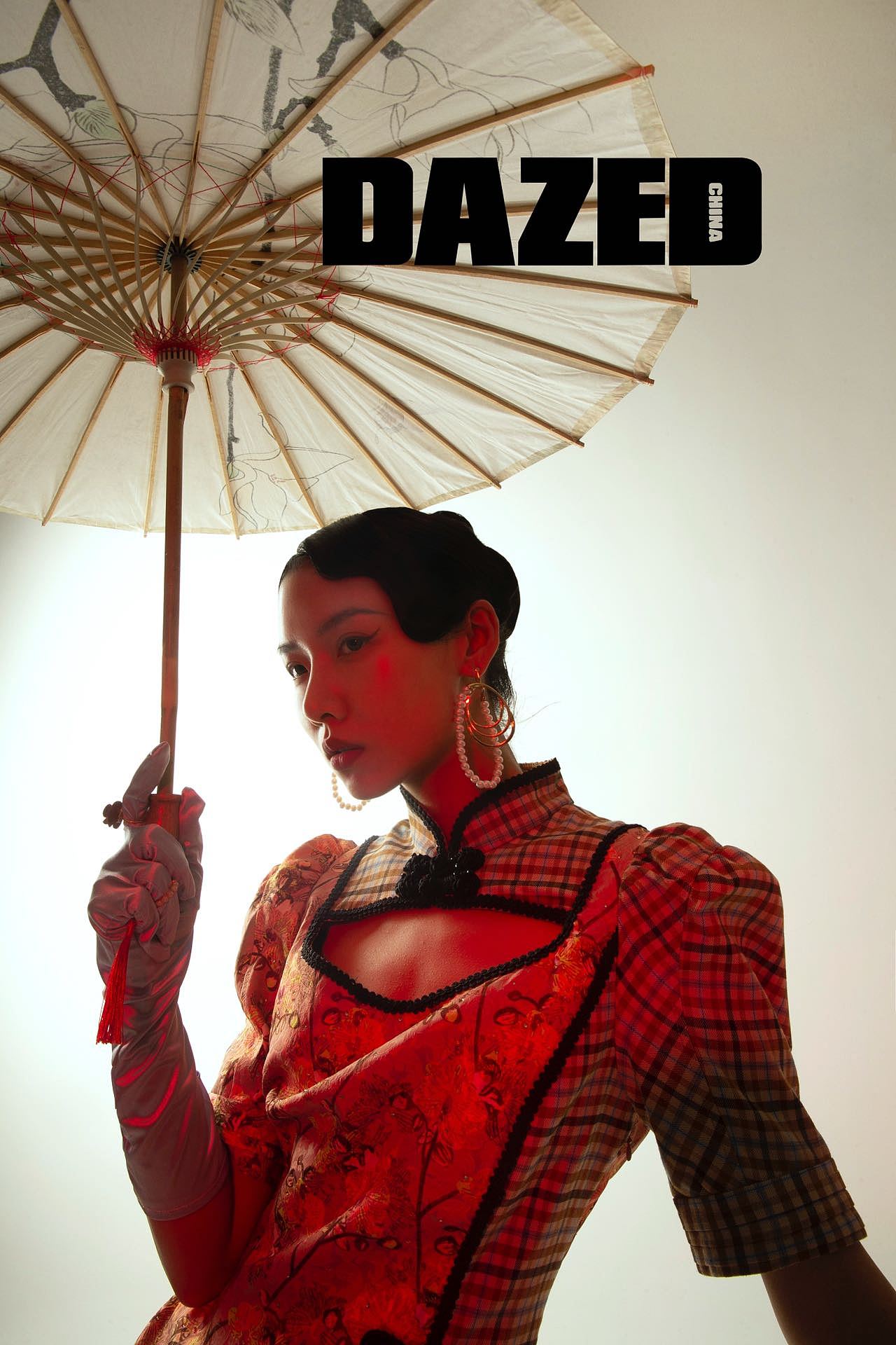 大气又美腻𓅦（图ZMzEyMTAzMzMy） - 人像摄影 - 站酷设计师动呲哒呲原创素材 - 站酷ZCOOL