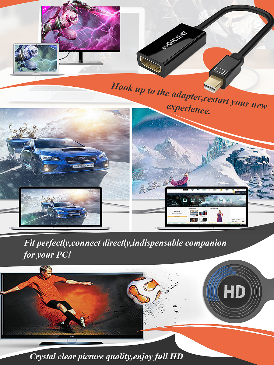 不想一成不变，我想换种方式来表达A+（图ZMTEyOTI2OTk2） - 宣传物料 - 站酷设计师zc24163原创素材 - 站酷ZCOOL