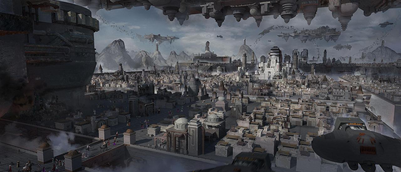 楼兰新释-part4(地上部分)