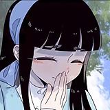 唐懿一的头像