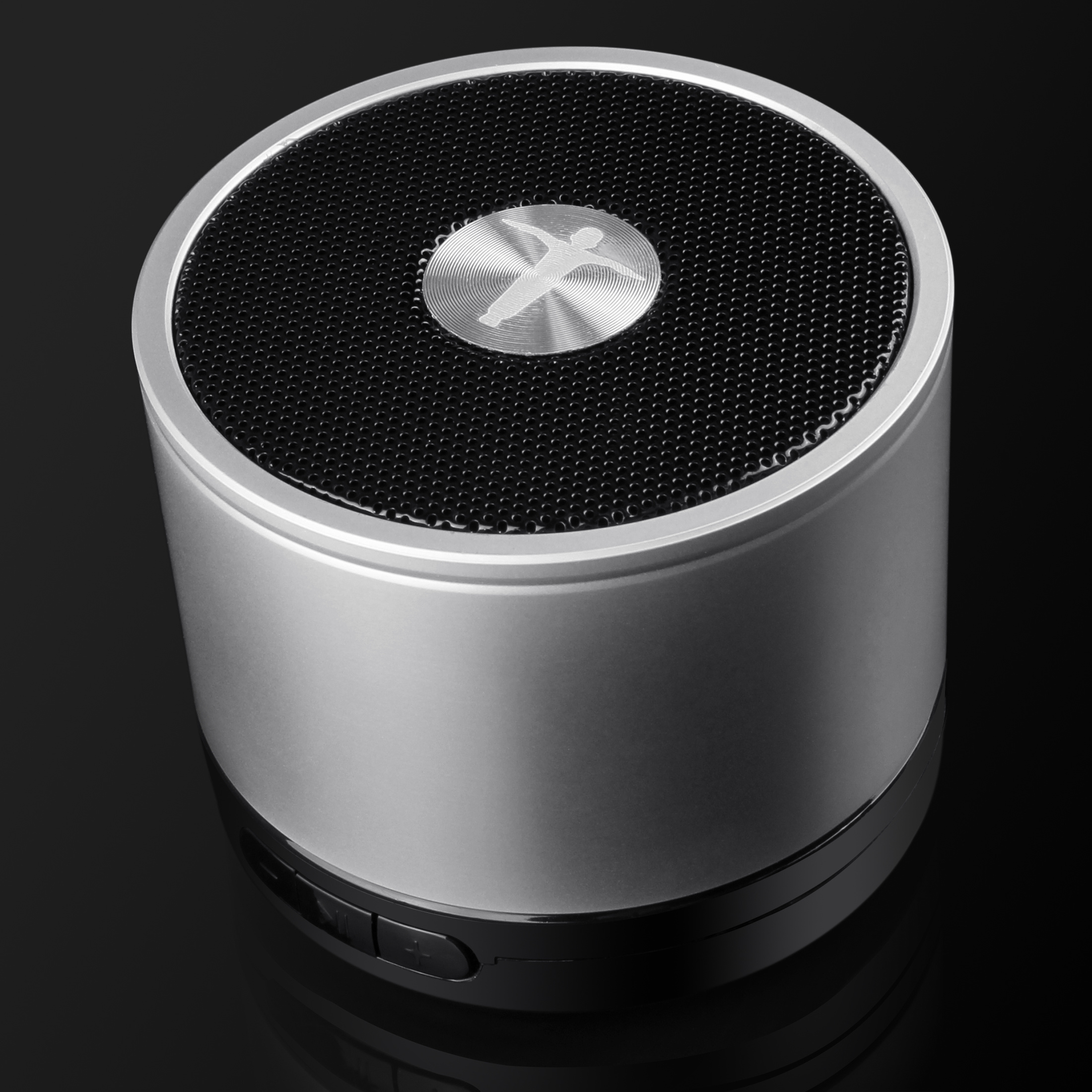 TG166迷你创意方块TWS蓝牙音箱 私模新款多色收音机音响礼品音箱-阿里巴巴