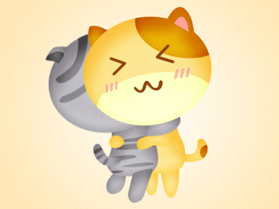 直播礼物图标(动态)