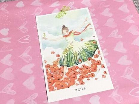 情人節(jié)禮物——手工藝（個(gè)人主頁(yè)-ZMjQzNzE0NjQ=） - 其他手工藝 - 站酷設(shè)計(jì)師鄧厚森原創(chuàng)素材 - 站酷ZCOOL