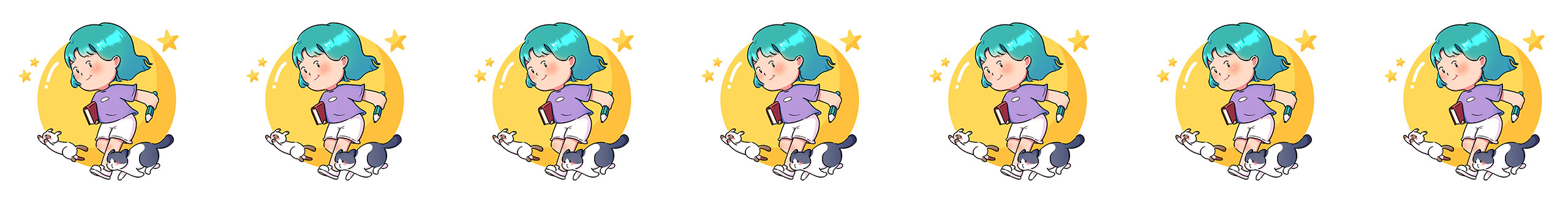 雅弘_JUN的个人主页（封面预览） - 主页封面设置 - 站酷设计师雅弘_JUN原创素材 - 站酷ZCOOL