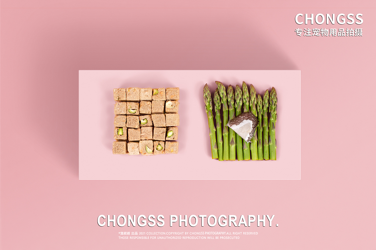 宠物用品/ 宠物产品/海洋之星宠物冻干粮（图ZMjg2NTc2NTIw） - 产品摄影 - 站酷设计师宠叔叔传媒原创素材 - 站酷ZCOOL