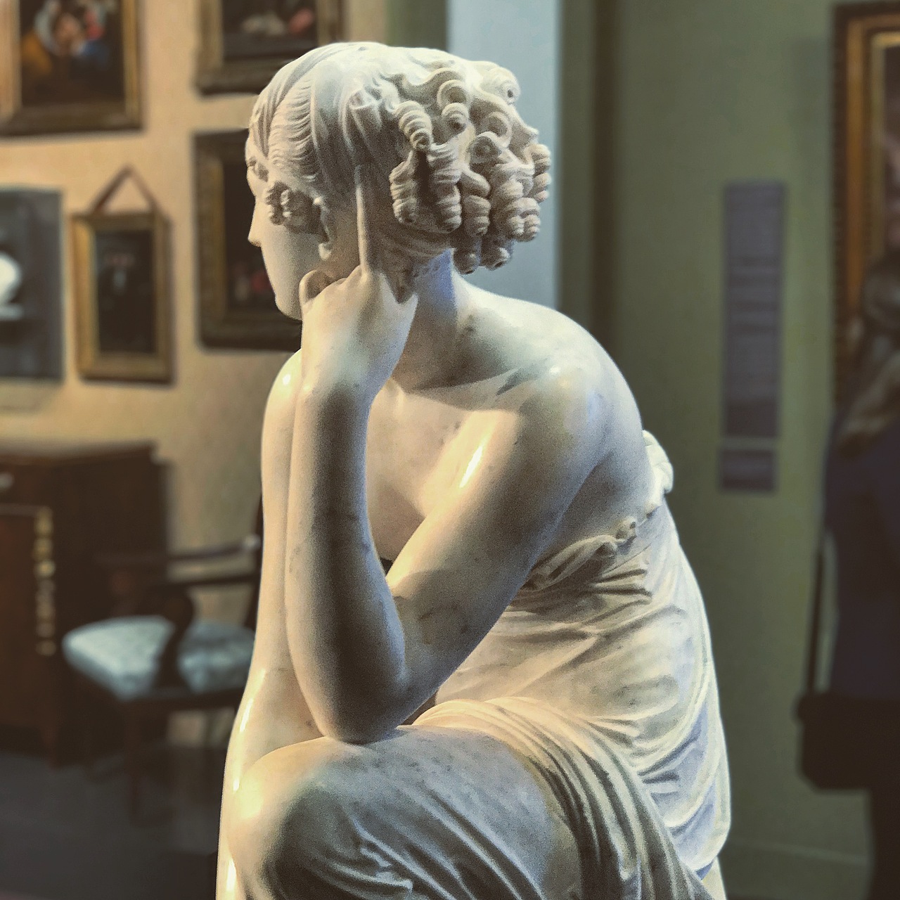 糊里糊涂游东欧