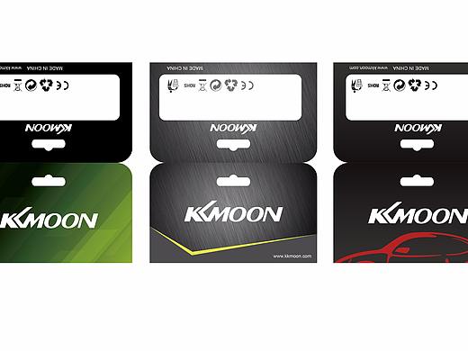 卡片、海報(bào)設(shè)計(jì)（個(gè)人主頁-ZMjY4MTk1OTY=） - 其他平面 - 站酷設(shè)計(jì)師辰星品牌設(shè)計(jì)原創(chuàng)素材 - 站酷ZCOOL