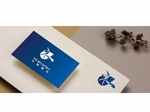 logo（个人主页-ZMjg5MjQzNDA=） - Logo - 站酷设计师Elena画花花原创素材 - 站酷ZCOOL