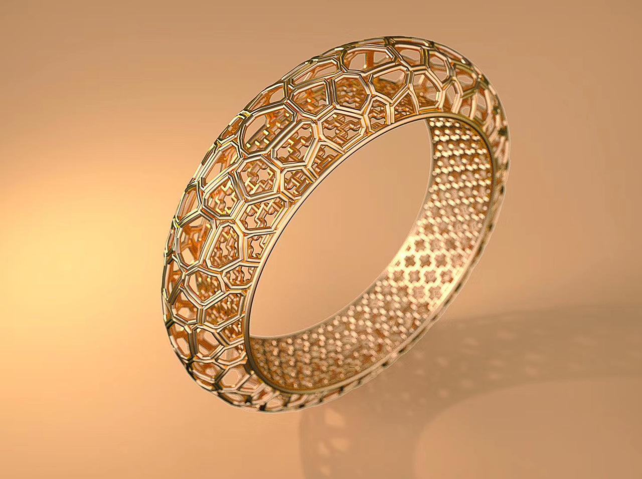 零基础十天珠宝作品案例（图ZMjA4NTM5NDI0） - 其他工业/产品 - 站酷设计师深圳鼎巅设计原创素材 - 站酷ZCOOL