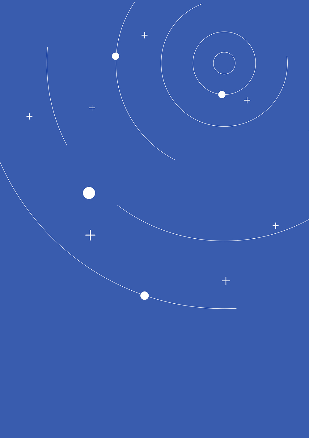 Dr_J的個(gè)人主頁(yè)（背景預(yù)覽） - 主頁(yè)背景設(shè)置 - 站酷設(shè)計(jì)師Dr_J原創(chuàng)素材 - 站酷ZCOOL