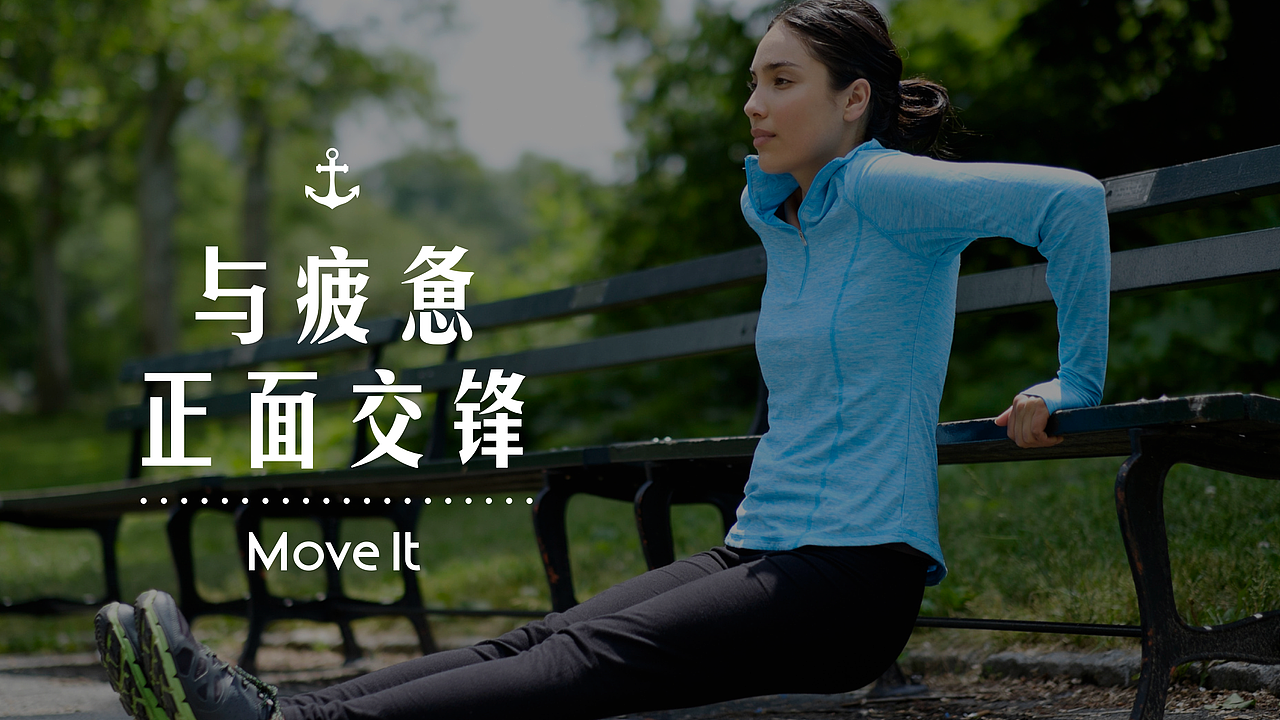 2016字体图片集合