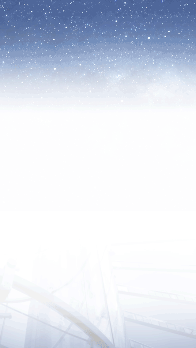 APP数据刷新动画