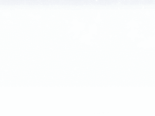 APP数据刷新动画