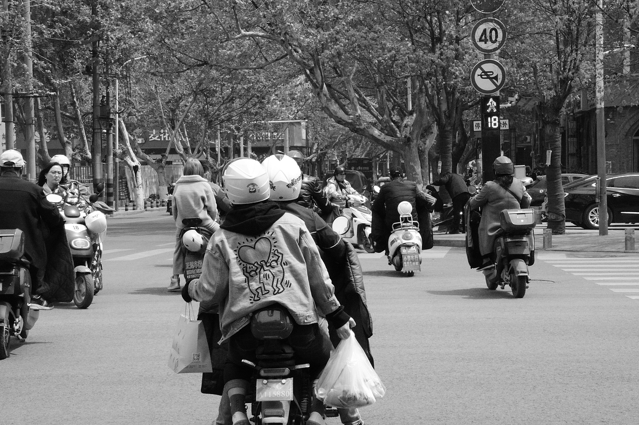 这座城市（一）（图ZMjUyOTcwMzQ0） - 人文/纪实摄影 - 站酷设计师青壶先生原创素材 - 站酷ZCOOL