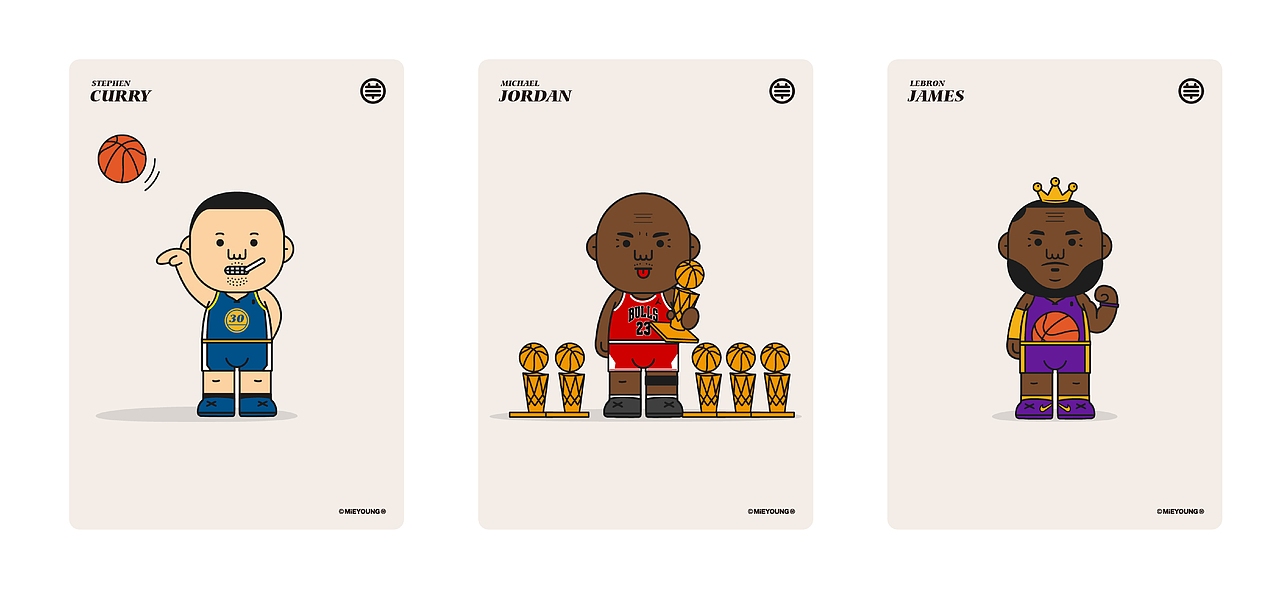 大齡兒童你我他