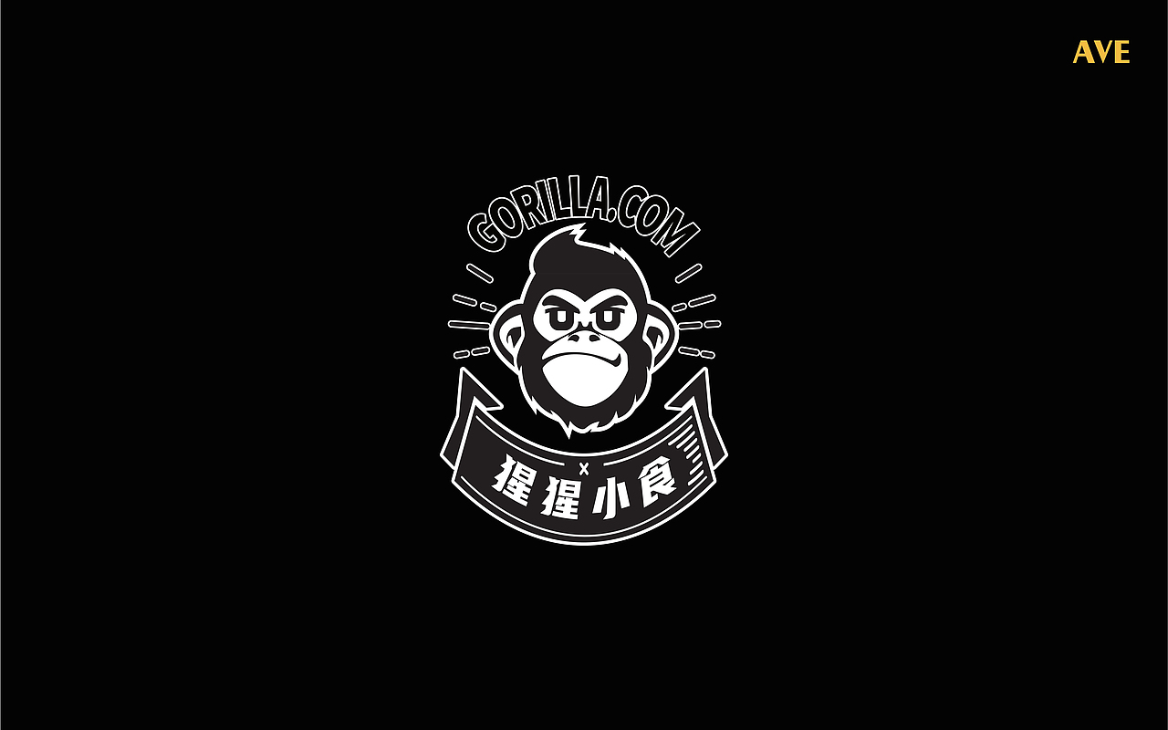 奶茶小吃店VI设计&效果图（图ZMjY2MjU0NTcy） - 品牌 - 站酷设计师吴大东的小日子原创素材 - 站酷ZCOOL