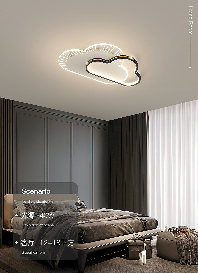 见它（图ZMzAyMjMxMDA4） - 产品 - 站酷设计师东森一川设计原创素材 - 站酷ZCOOL