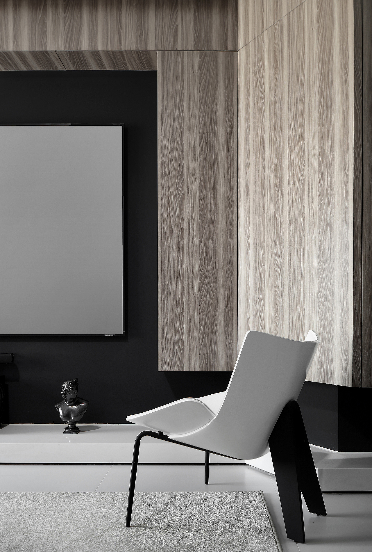 依·然（圖ZMTA0Mzk0MDg4） - 家裝設(shè)計(jì) - 站酷設(shè)計(jì)師宋久治原創(chuàng)素材 - 站酷ZCOOL