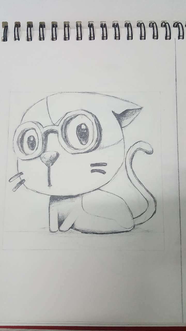 手绘（图ZNTc1OTcxMjg=） - 图标 - 站酷设计师邬翟原创素材 - 站酷ZCOOL