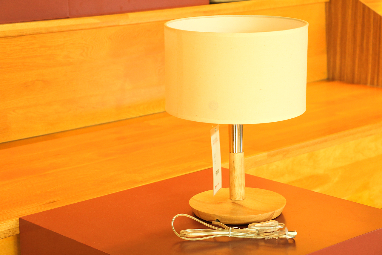 所到之处,皆是风景。