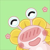 LIU_小蜗的头像