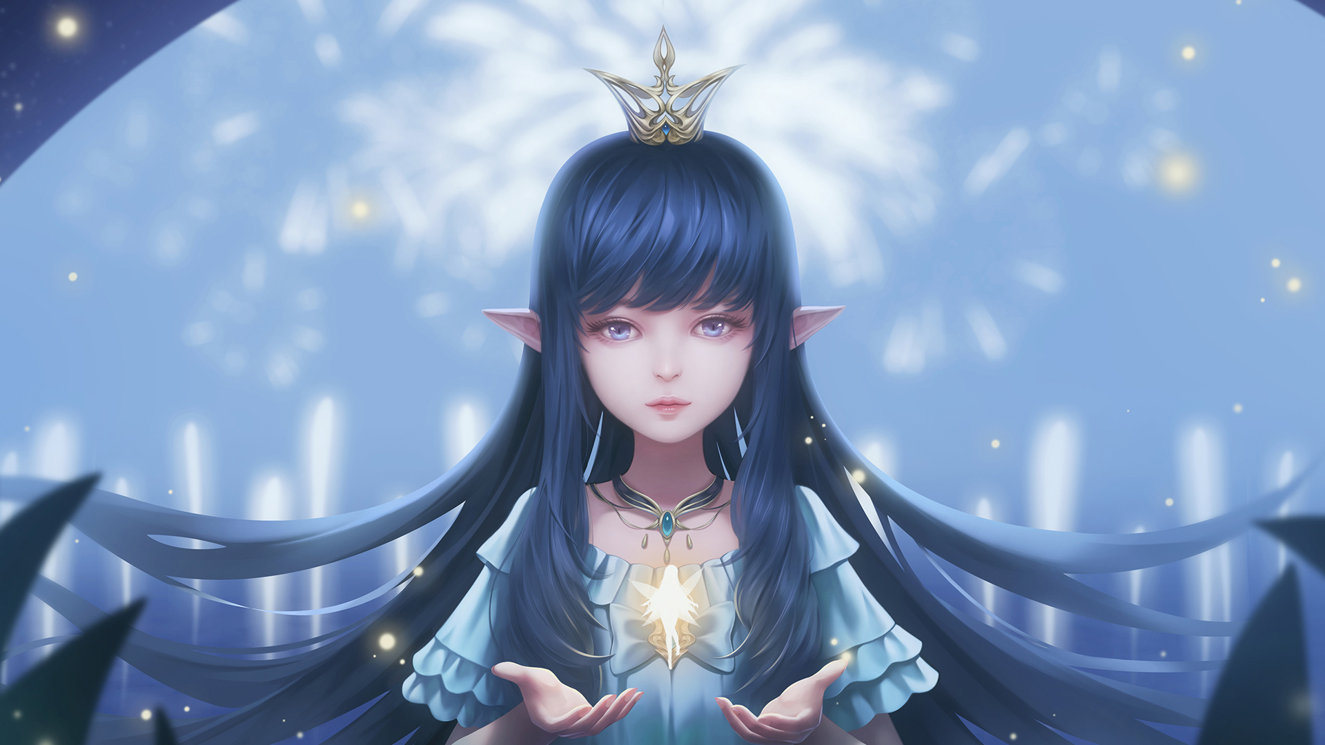 矢稚的个人主页（封面预览） - 主页封面设置 - 站酷设计师矢稚原创素材 - 站酷ZCOOL