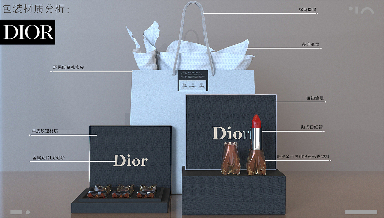 2022届工业设计求职作品集（图ZMjcxMjY2ODAw） - 生活用品 - 站酷设计师吃鱼不吃酸菜原创素材 - 站酷ZCOOL