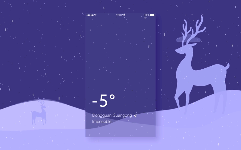 十二人&作品集（图ZOTI4NDQyNjg=） - 字体/字形 - 站酷设计师刘兵克原创素材 - 站酷ZCOOL