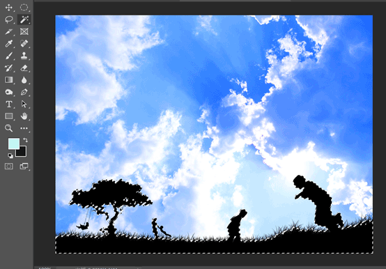 undefined undefined