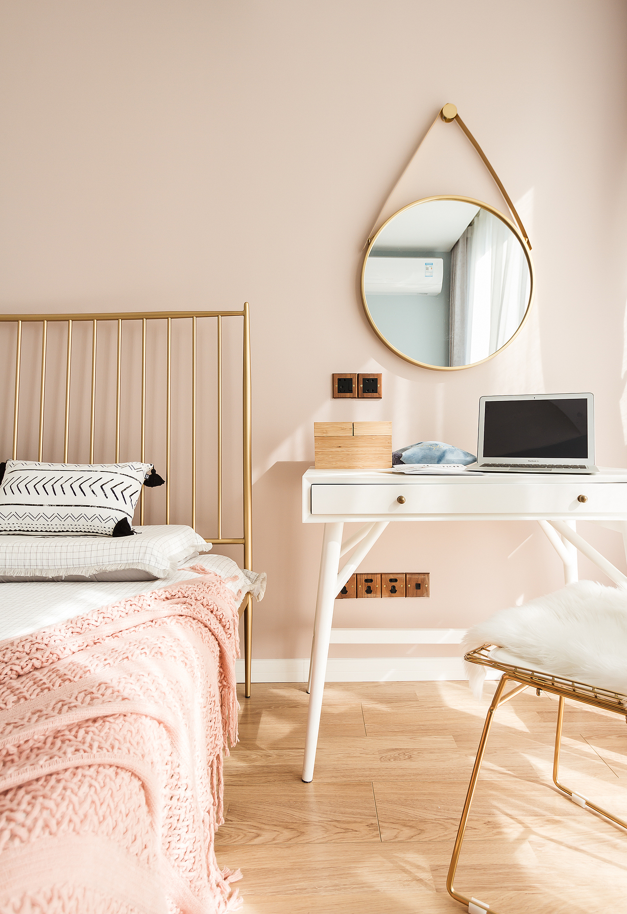 奥克斯城市之光（图ZMjcwODA5ODIw） - 环境/建筑摄影 - 站酷设计师老朱摄影原创素材 - 站酷ZCOOL