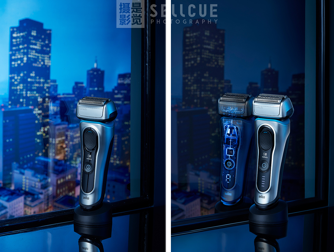 静物修图对比（图ZMjg2NDQ5MDA0） - 修图/后期 - 站酷设计师展hong原创素材 - 站酷ZCOOL