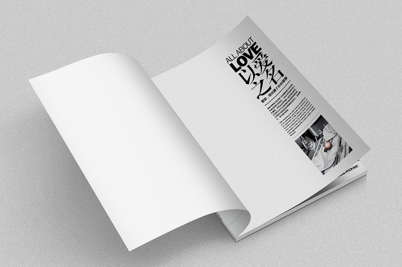 五金家具画册（2014年）（图ZNzQ1NTM0ODQ=） - 书籍/画册 - 站酷设计师zsy0051原创素材 - 站酷ZCOOL