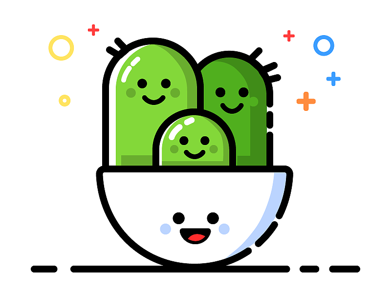 Icon exercises（圖ZMTY3NTMyODA4） - 圖標(biāo) - 站酷設(shè)計(jì)師小小孫同學(xué)原創(chuàng)素材 - 站酷ZCOOL