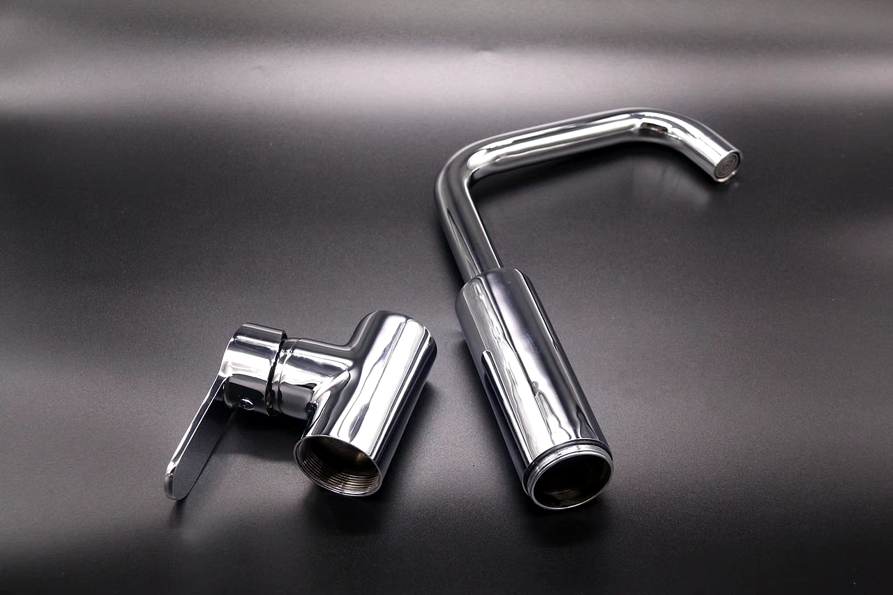 净水龙头有用吗