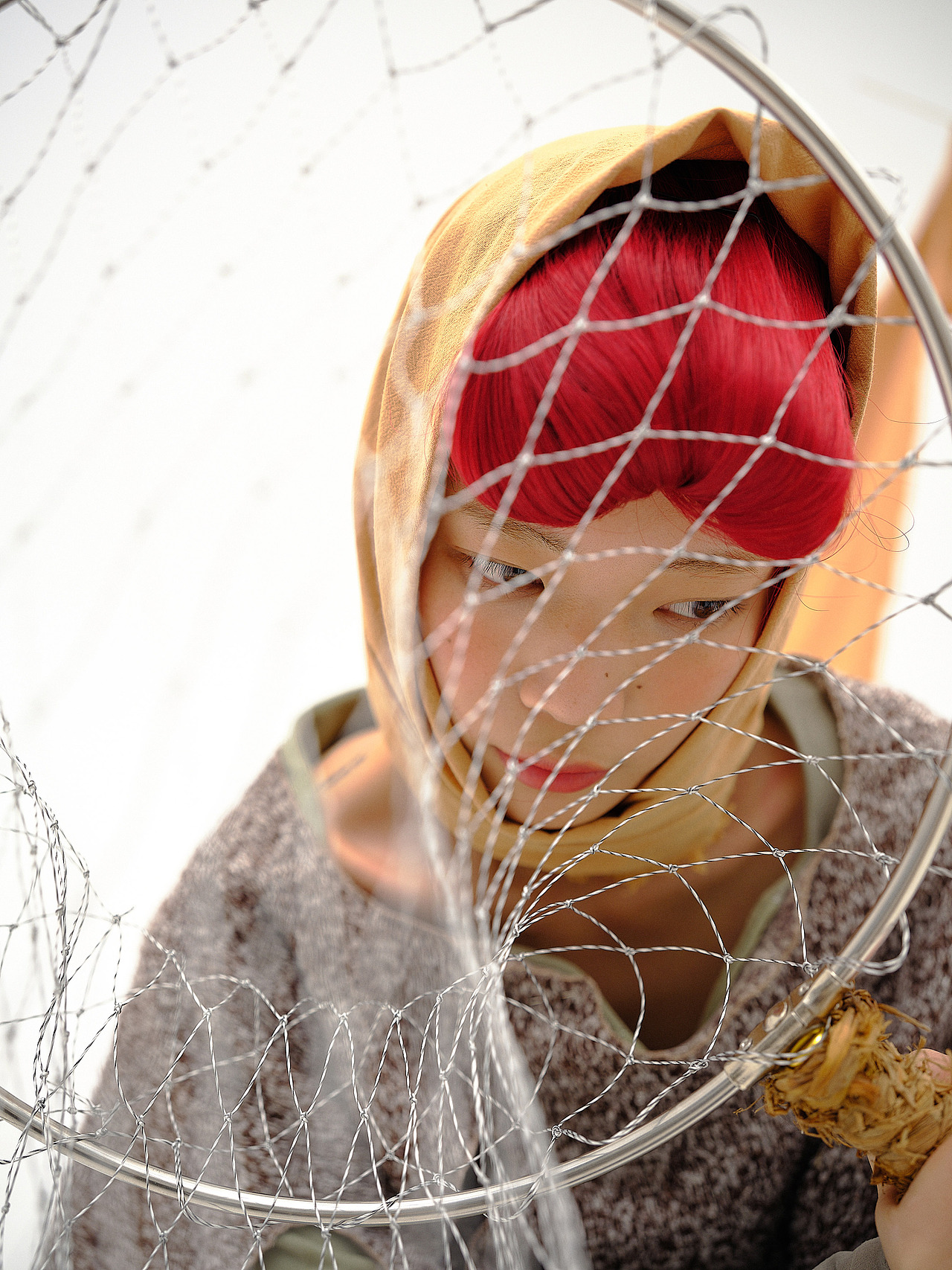 每条大街小巷（图ZMjg4MjgwMzYw） - 时尚/艺术摄影 - 站酷设计师MeirJin原创素材 - 站酷ZCOOL