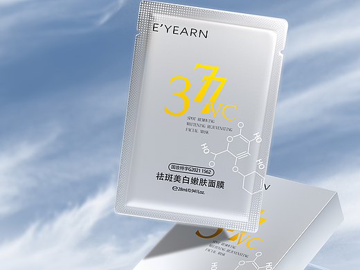 去年的一些渲染作品（個人主頁-ZNjkxNjU2OTY=） - 生活用品 - 站酷設(shè)計師Narutokuuuu原創(chuàng)素材 - 站酷ZCOOL