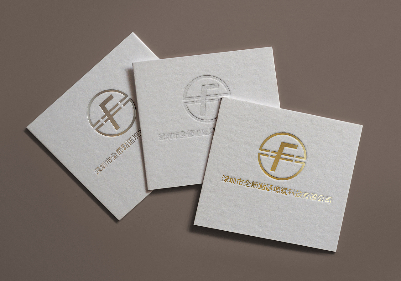英文字母logo设计练习（图ZMTYwNzUyODQ0） - Logo - 站酷设计师小师妹呦原创素材 - 站酷ZCOOL