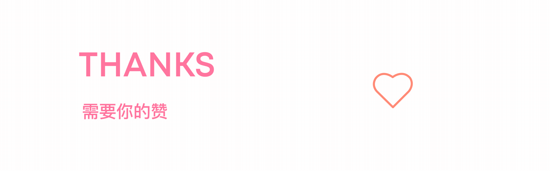 厨友汇App_学做菜、交朋友（图ZMTczNDkxNjky） - APP界面 - 站酷设计师夜曲Jray原创素材 - 站酷ZCOOL