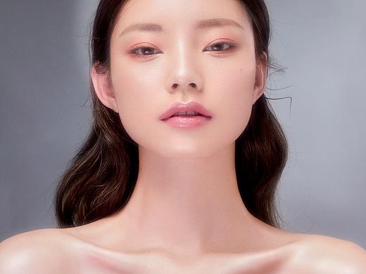 美妆高光拍摄 | clapoclaps合拍