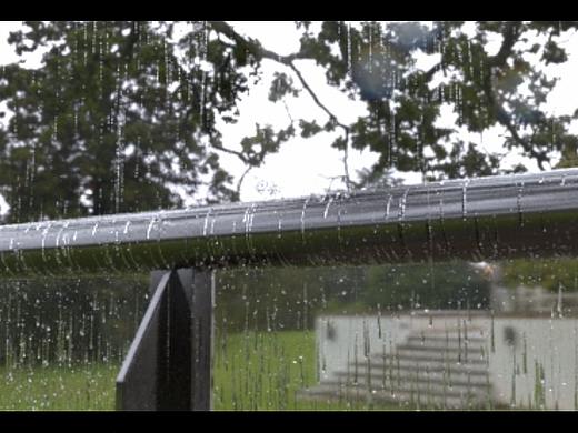 maya houdiniSOP 粒子特效 NUKE合成