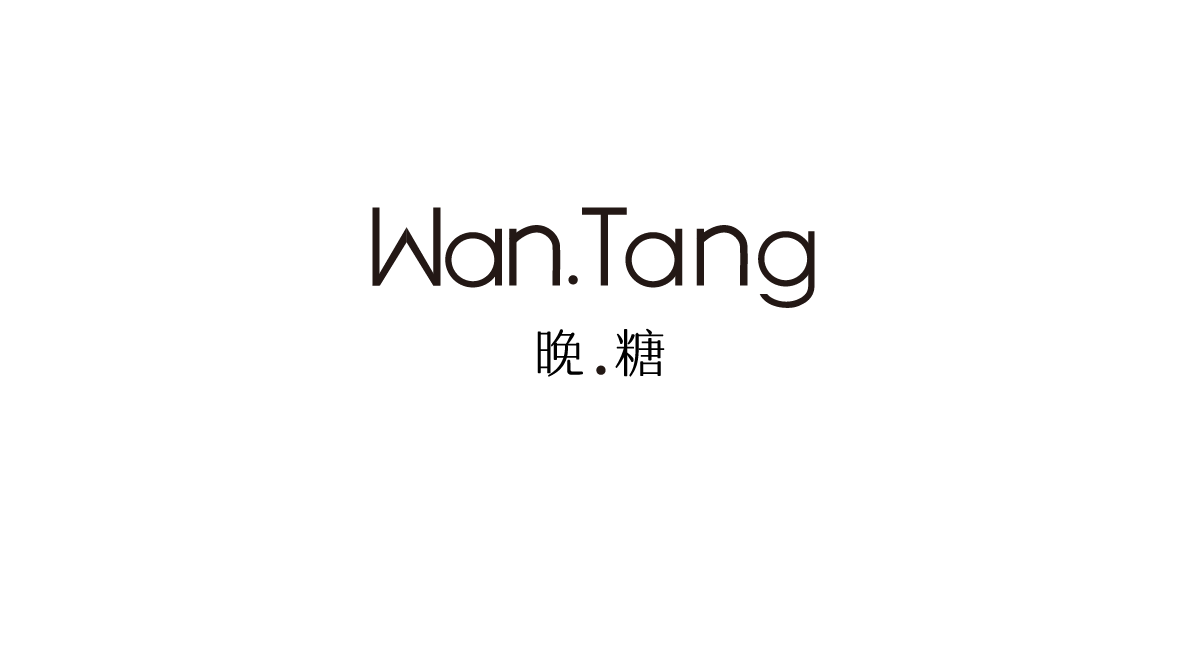 Z51968653的個(gè)人主頁(yè)（背景預(yù)覽） - 主頁(yè)背景設(shè)置 - 站酷設(shè)計(jì)師Z51968653原創(chuàng)素材 - 站酷ZCOOL