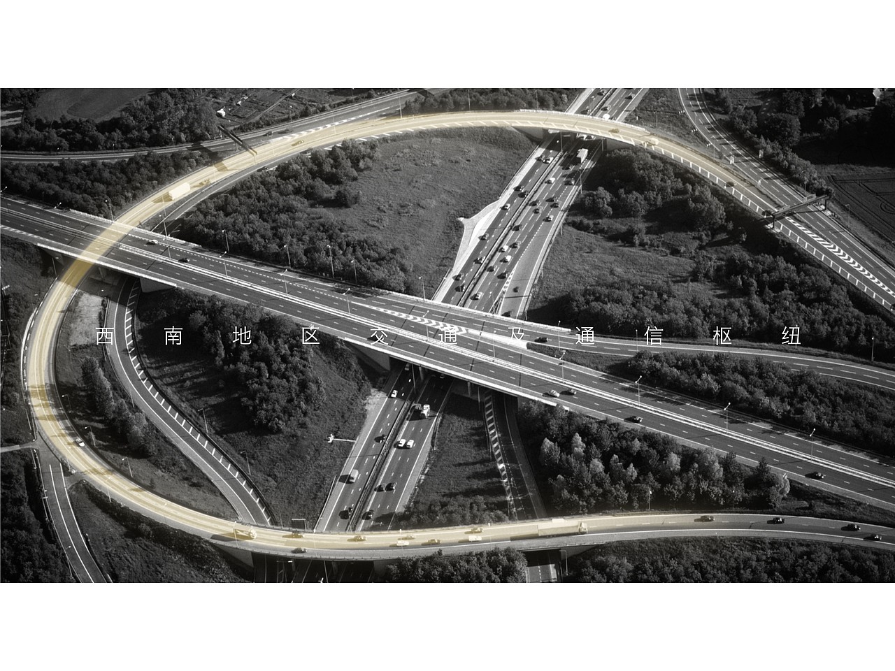 还是标志（图ZMzQ2MTE4MzY=） - Logo - 站酷设计师不是两只猪原创素材 - 站酷ZCOOL