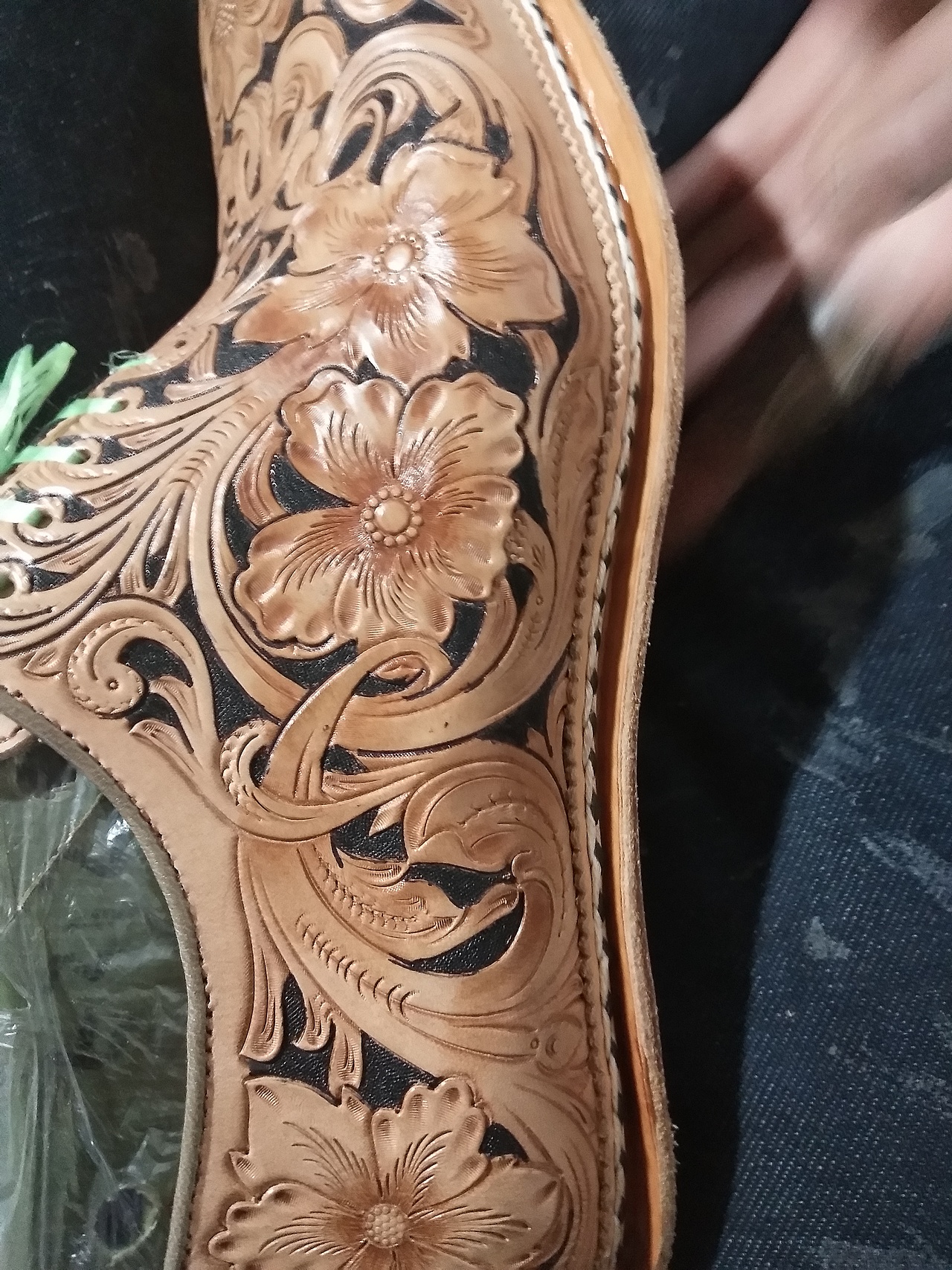 专业、创新、传承