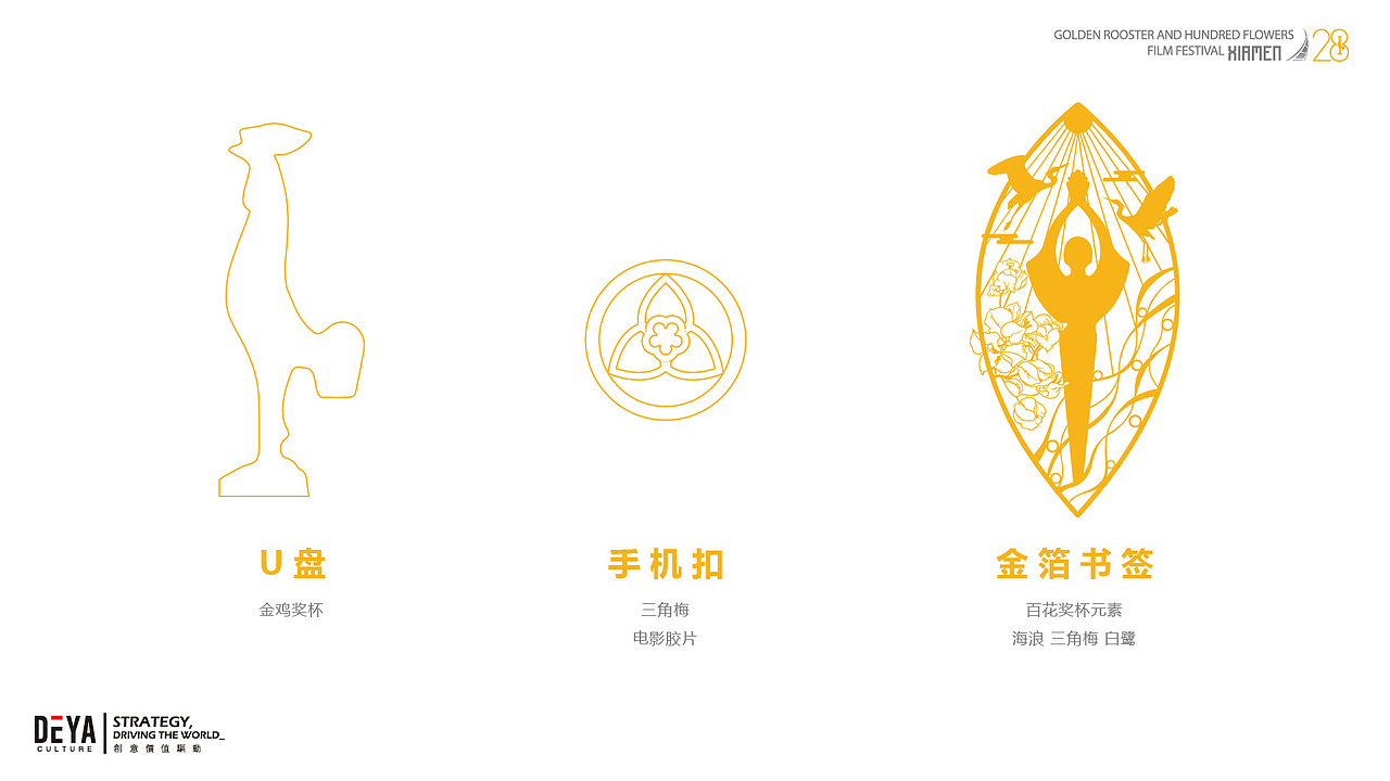 礼品（图ZMTY5OTgwMzMy） - 生活用品 - 站酷设计师Jeff杰原创素材 - 站酷ZCOOL