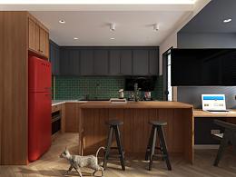 设计卓越的家装