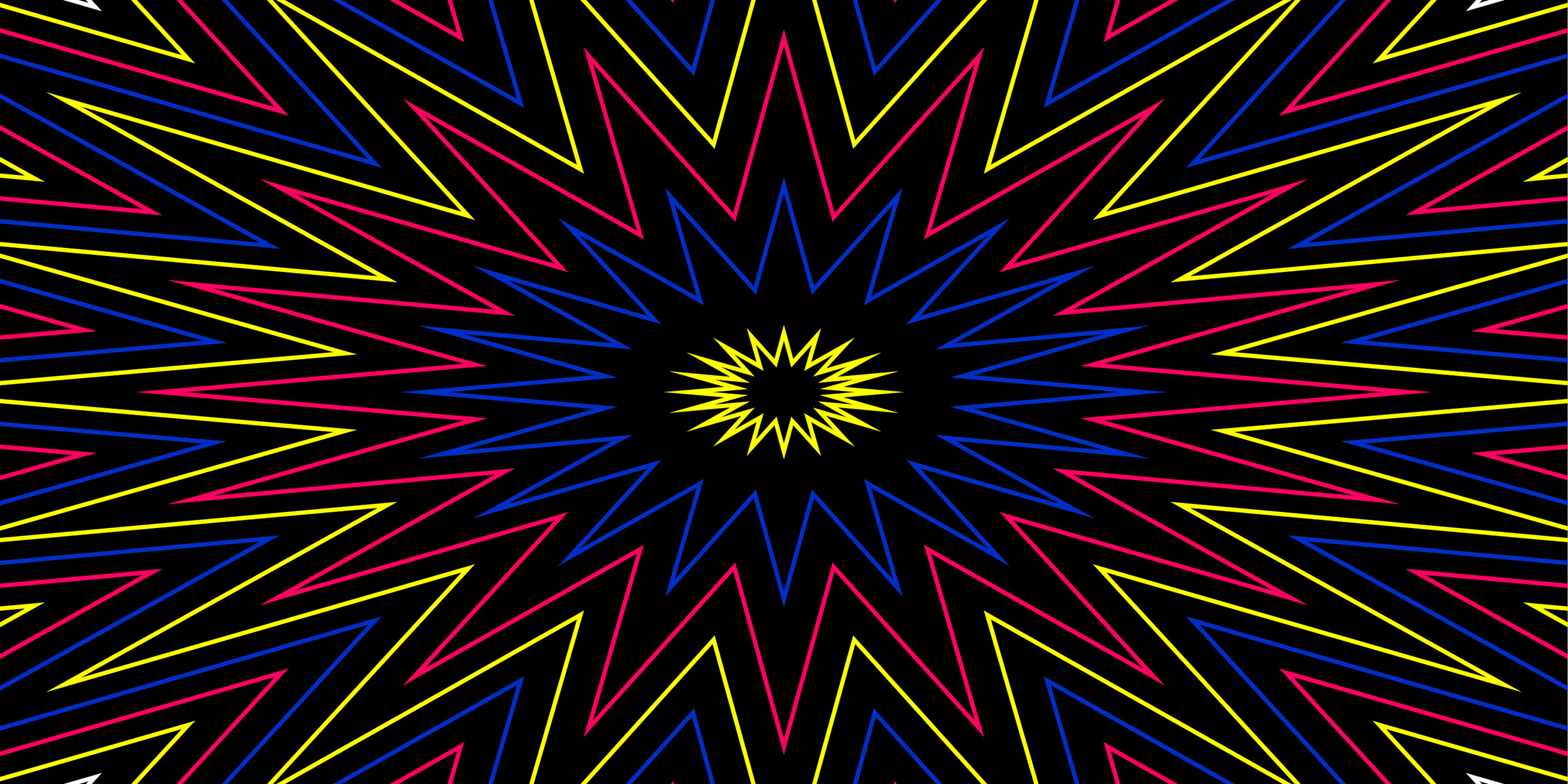 hotka_22的个人主页（封面预览） - 主页封面设置 - 站酷设计师hotka_22原创素材 - 站酷ZCOOL