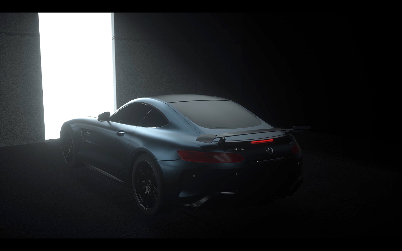 iphone12promaxc4d动画制作